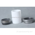 Peugeot Berlingo Bearing Kit KS559.01